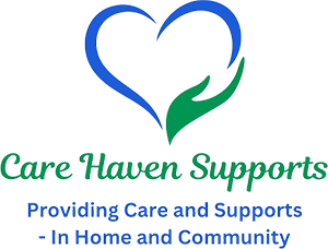 Care Haven Supports